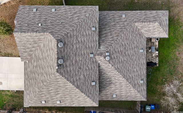 5731 Pin, San Antonio, TX 78266