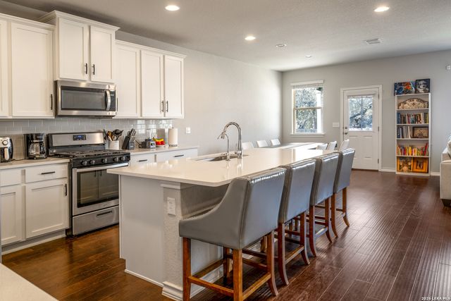 5731 Pin, San Antonio, TX 78266