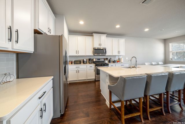 5731 Pin, San Antonio, TX 78266