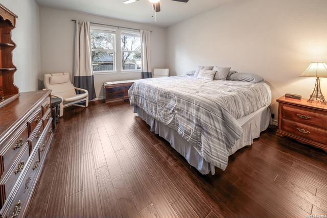 5731 Pin, San Antonio, TX 78266