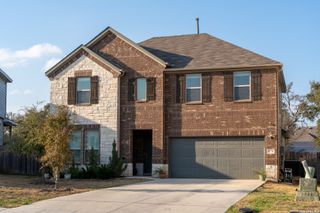 5731 Pin, San Antonio, TX 78266