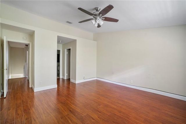 9769 RIVERSIDE DR 71-2, Coral Springs, FL 33071