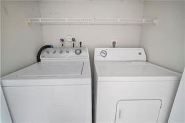 9769 RIVERSIDE DR 71-2, Coral Springs, FL 33071