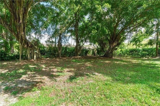 9769 RIVERSIDE DR 71-2, Coral Springs, FL 33071