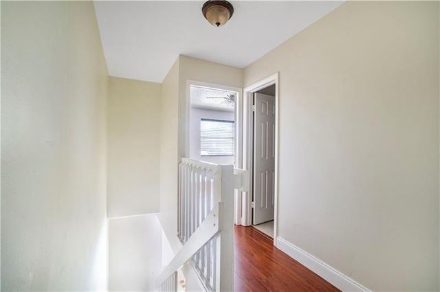 9769 RIVERSIDE DR 71-2, Coral Springs, FL 33071