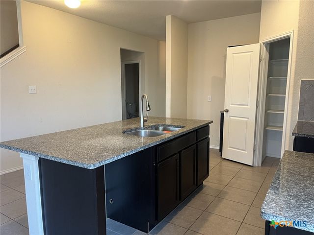 3810 Endicott Drive, Killeen, TX 76549