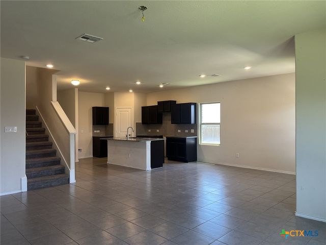 3810 Endicott Drive, Killeen, TX 76549