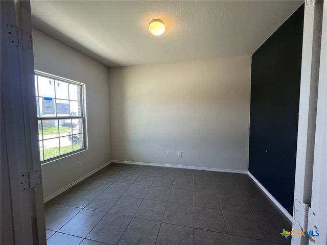 3810 Endicott Drive, Killeen, TX 76549