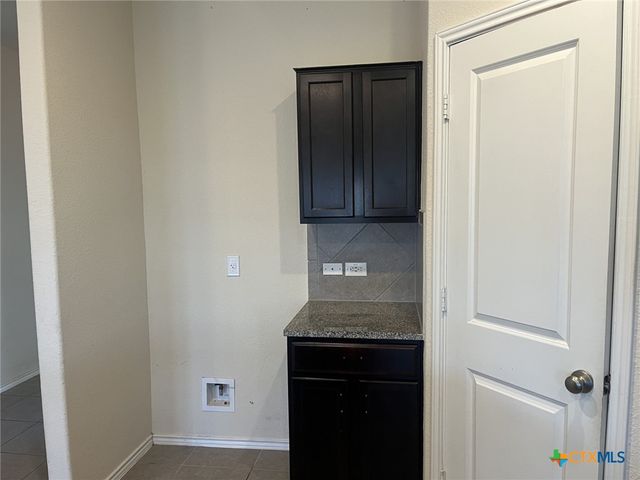 3810 Endicott Drive, Killeen, TX 76549