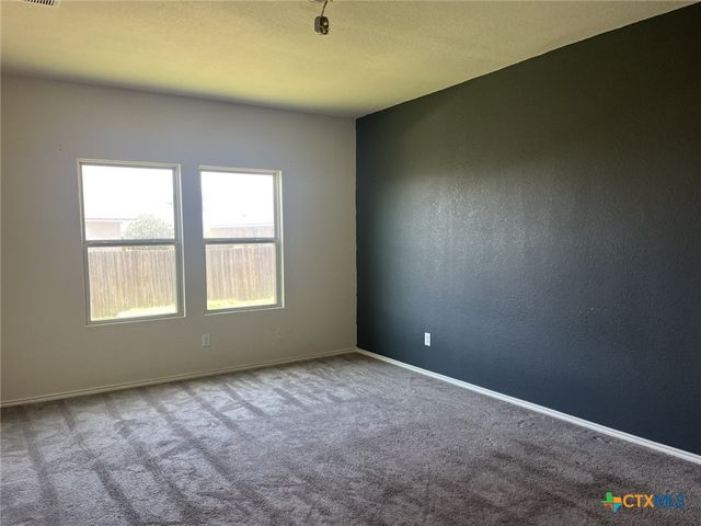 3810 Endicott Drive, Killeen, TX 76549