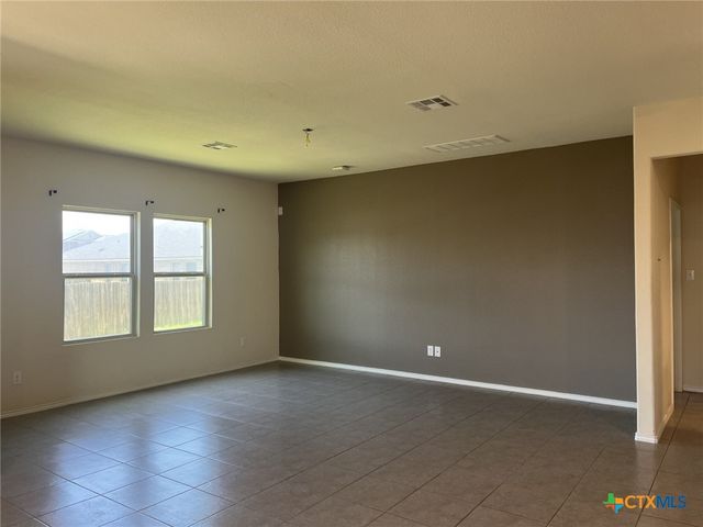 3810 Endicott Drive, Killeen, TX 76549