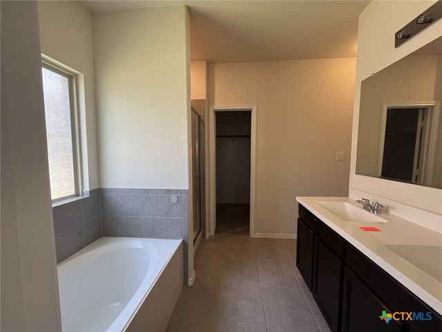3810 Endicott Drive, Killeen, TX 76549