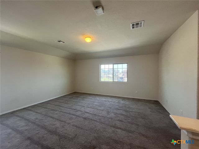3810 Endicott Drive, Killeen, TX 76549