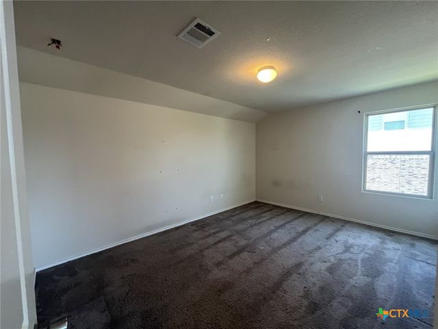 3810 Endicott Drive, Killeen, TX 76549