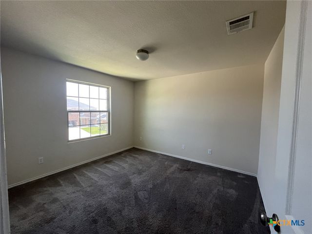 3810 Endicott Drive, Killeen, TX 76549
