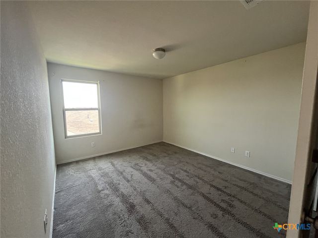 3810 Endicott Drive, Killeen, TX 76549