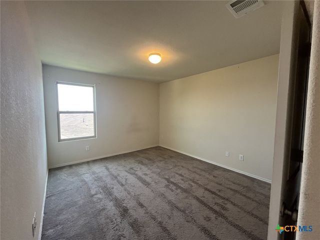 3810 Endicott Drive, Killeen, TX 76549