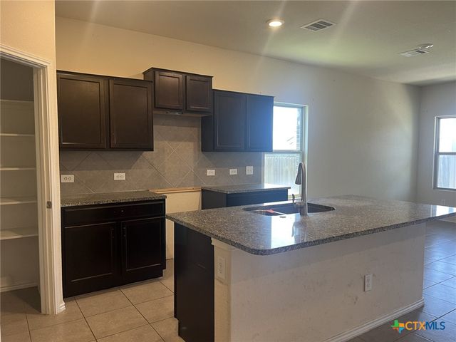 3810 Endicott Drive, Killeen, TX 76549