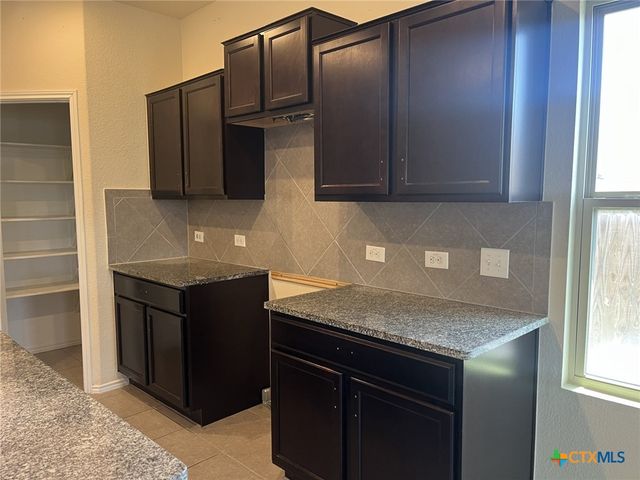 3810 Endicott Drive, Killeen, TX 76549