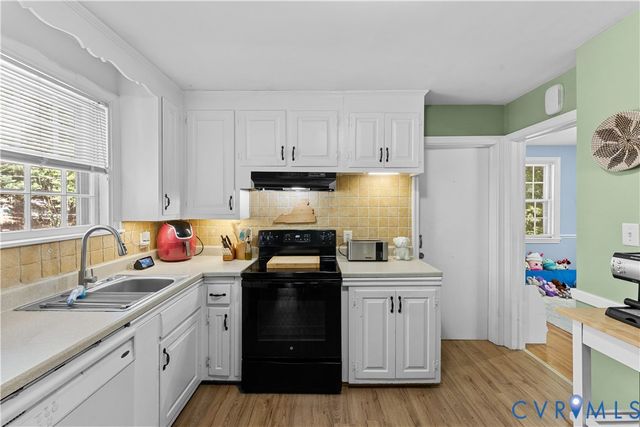 1918 Dresden Rd, Henrico, VA 23229