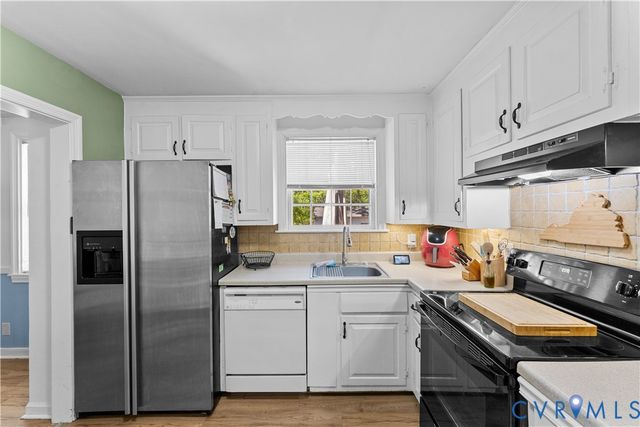1918 Dresden Rd, Henrico, VA 23229