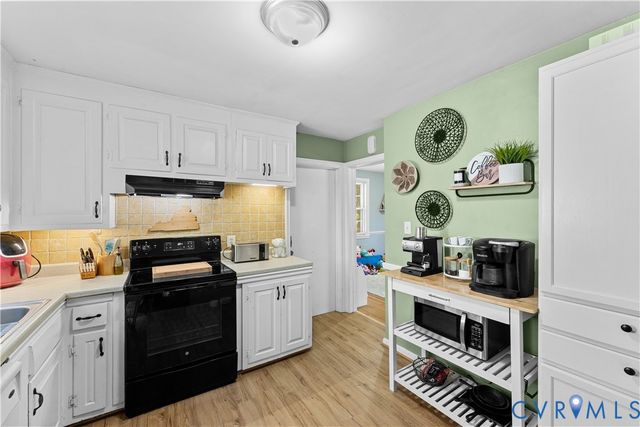 1918 Dresden Rd, Henrico, VA 23229