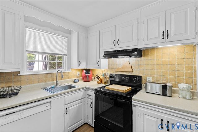 1918 Dresden Rd, Henrico, VA 23229