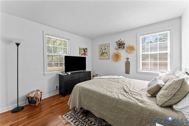1918 Dresden Rd, Henrico, VA 23229