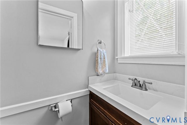 1918 Dresden Rd, Henrico, VA 23229