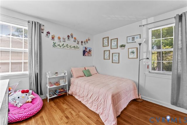 1918 Dresden Rd, Henrico, VA 23229