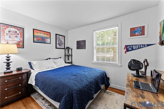 1918 Dresden Rd, Henrico, VA 23229