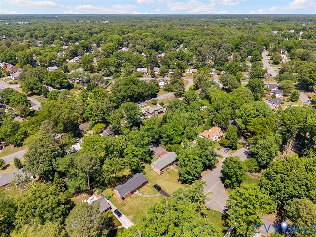 1918 Dresden Rd, Henrico, VA 23229