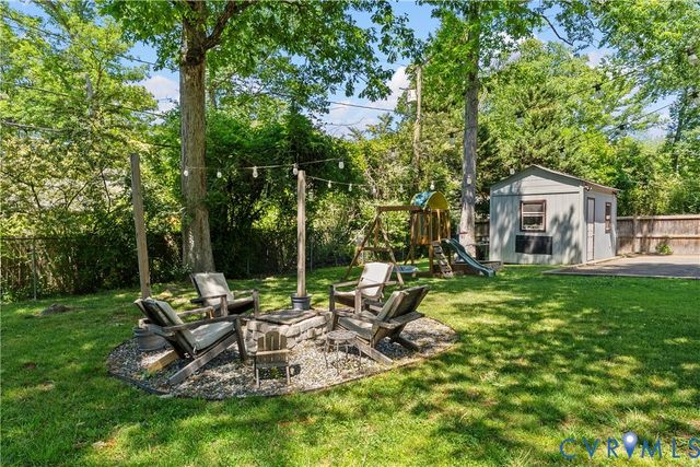 1918 Dresden Rd, Henrico, VA 23229