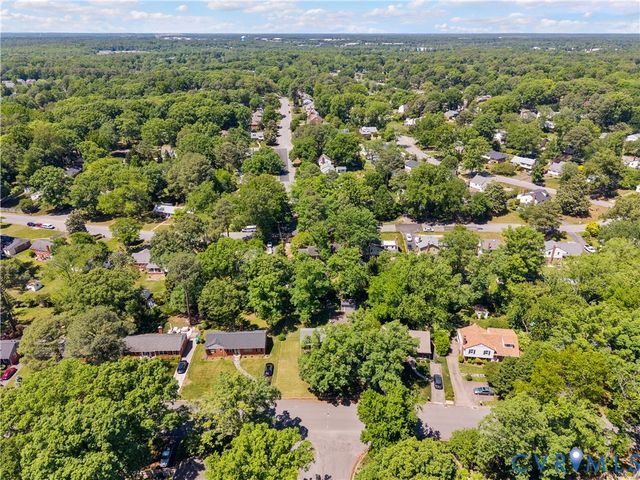 1918 Dresden Rd, Henrico, VA 23229