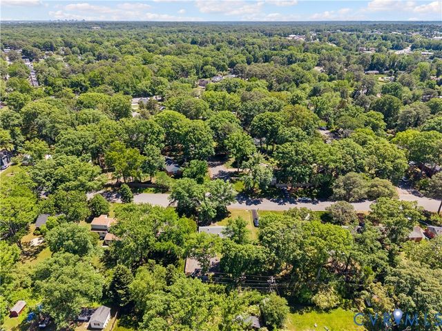 1918 Dresden Rd, Henrico, VA 23229