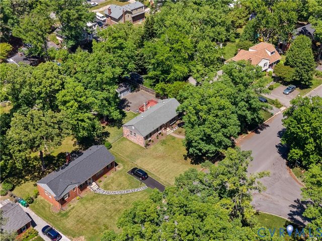 1918 Dresden Rd, Henrico, VA 23229