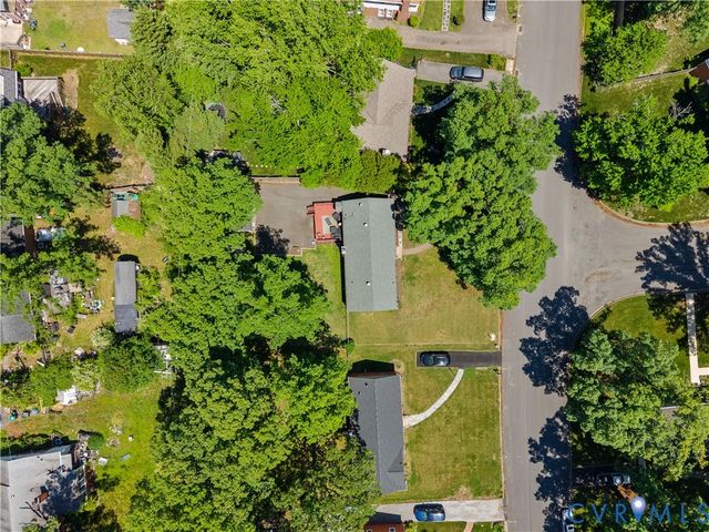1918 Dresden Rd, Henrico, VA 23229