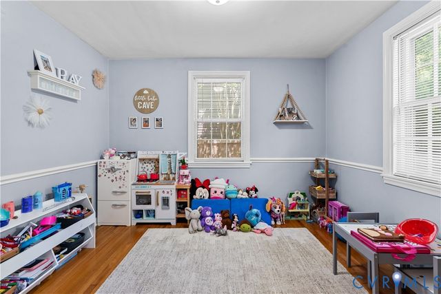 1918 Dresden Rd, Henrico, VA 23229