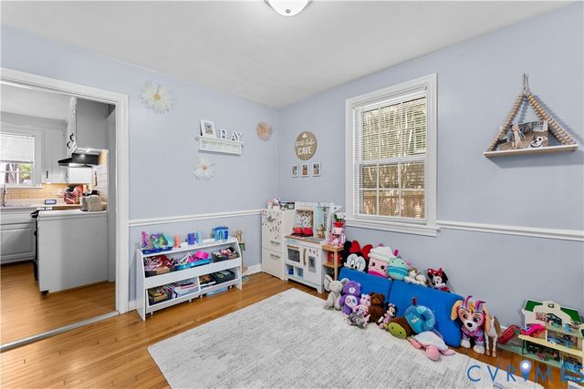 1918 Dresden Rd, Henrico, VA 23229