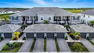 11861 Venetian Lagoon DR, Fort Myers, FL 33913