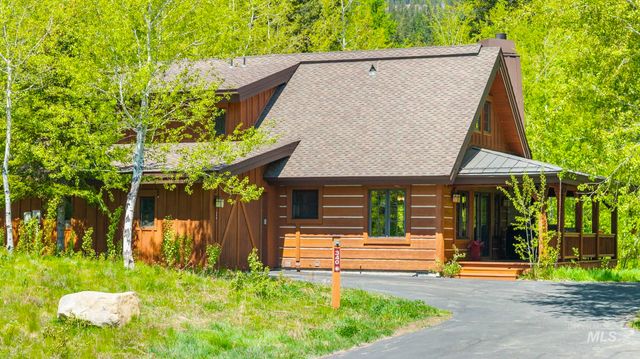 340 Discovery, Donnelly, ID 83615