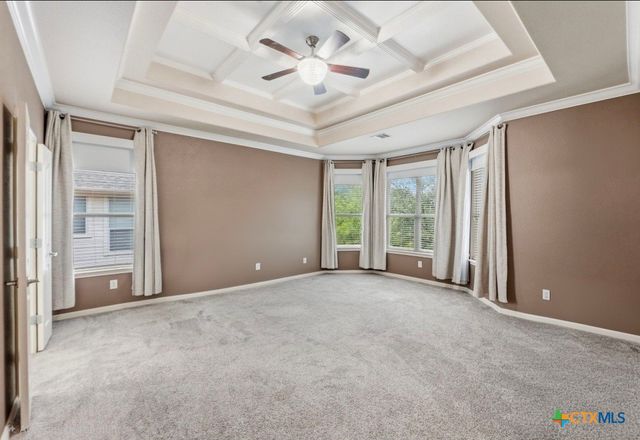 1239 Pine Forest Circle, Round Rock, TX 78665