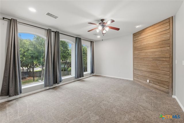1239 Pine Forest Circle, Round Rock, TX 78665