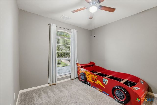 1239 Pine Forest Circle, Round Rock, TX 78665