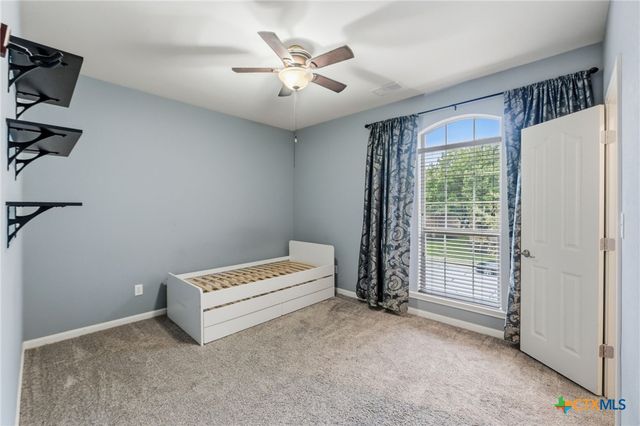 1239 Pine Forest Circle, Round Rock, TX 78665