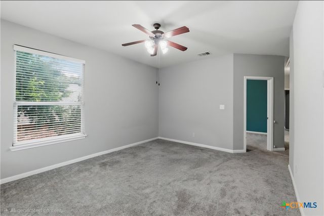 1239 Pine Forest Circle, Round Rock, TX 78665