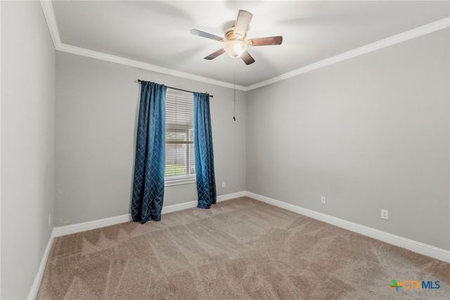 1239 Pine Forest Circle, Round Rock, TX 78665