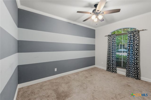1239 Pine Forest Circle, Round Rock, TX 78665