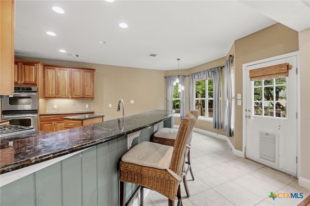1239 Pine Forest Circle, Round Rock, TX 78665