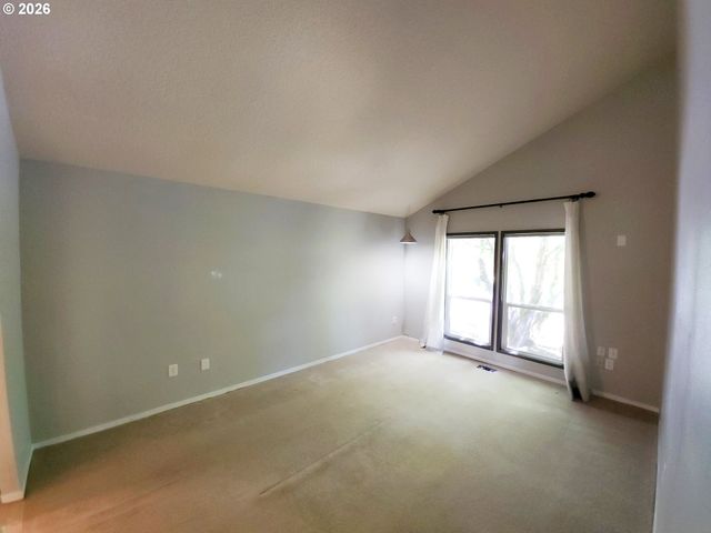 2935 ASCOT Cir, West Linn, OR 97068